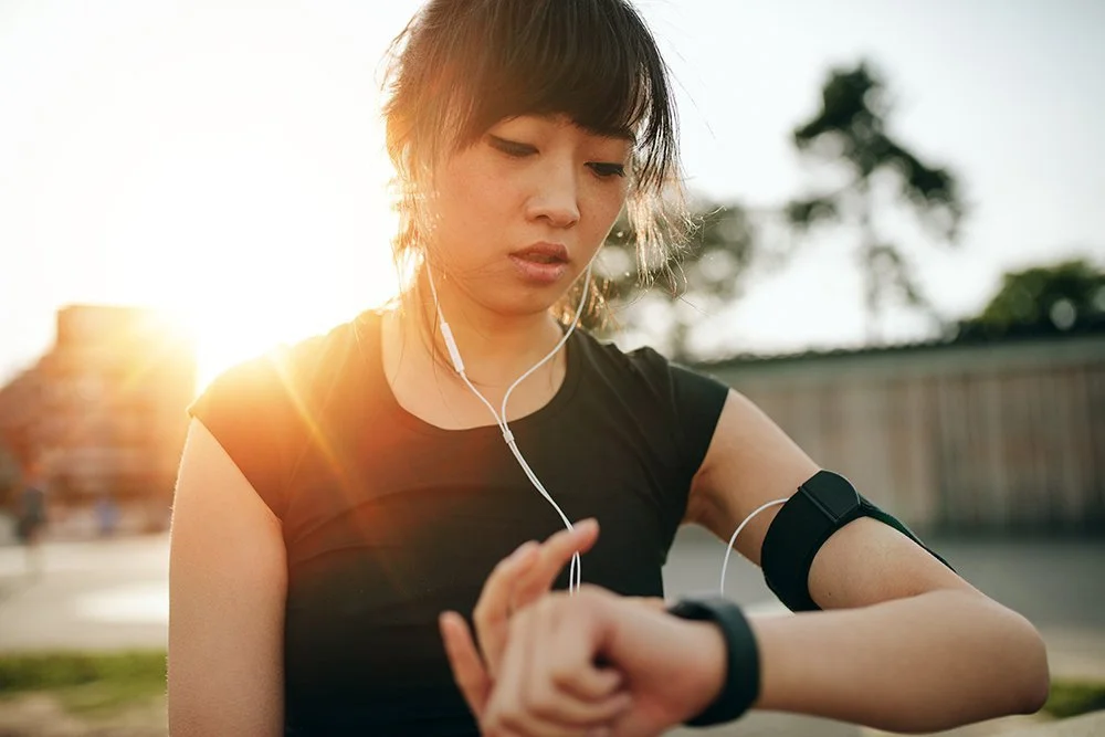 Optimal-Heart-Rate-iStock-621989682 copy.jpg