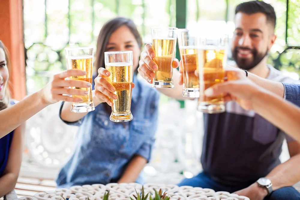 How-Beer-Can-Benefit-Health-iStock-543998900 copy.jpg