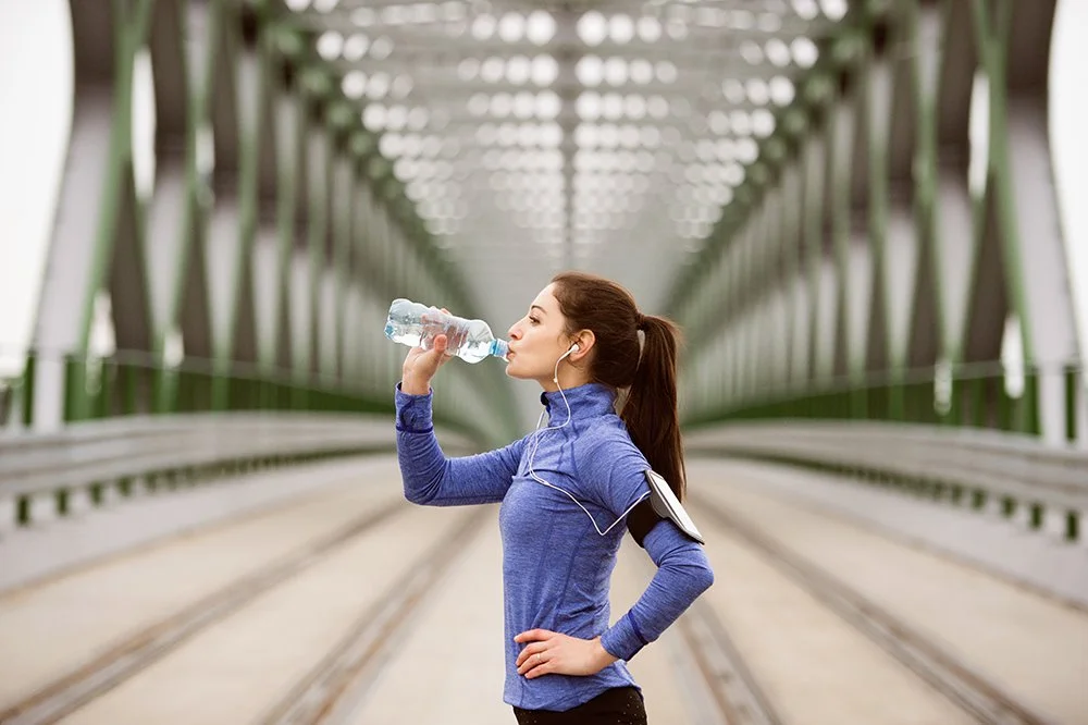 Are-You-Drinking-Enough-Water-iStock-628109390 copy.jpg