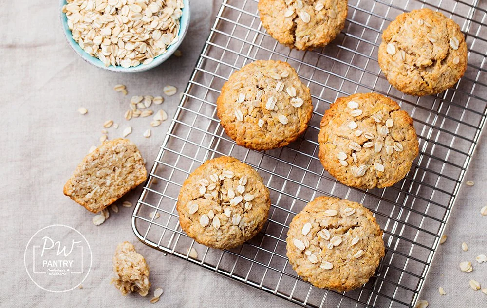 PHL-PWPantry-Banana-Oat-Muffins.jpg