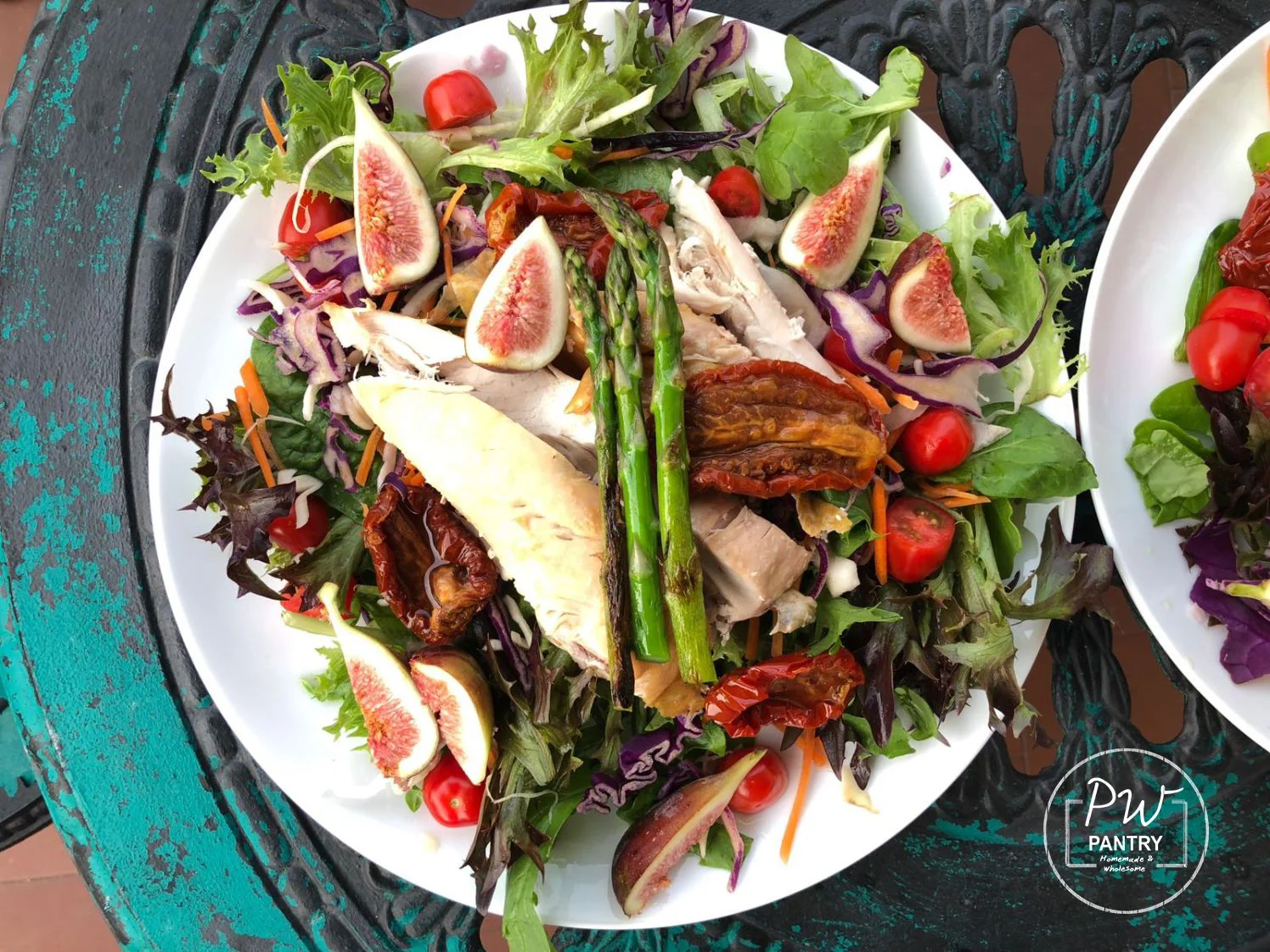 pure-healthy-living-healthy-salad.jpg