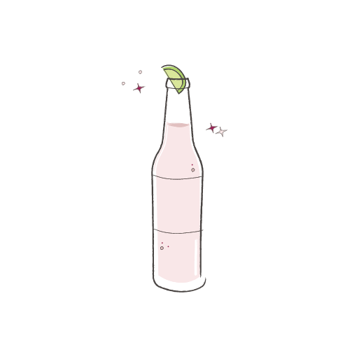 070318-drink-illustrations-03.png