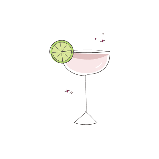 070318-drink-illustrations-09.png