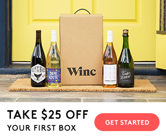 071118-Winc-Banner-Ad-336x280.png