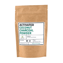 ACTIVATED-COCONUT-CHARCOAL-POWDER.png