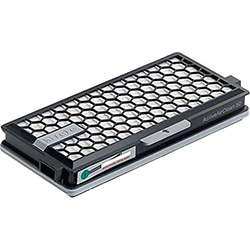 Miele-Active-AirClean-50-Filter.png