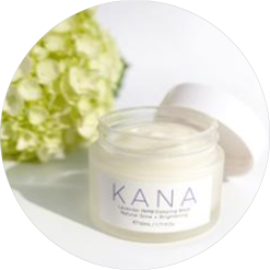 Lavender-Hemp-Sleeping-Mask.png