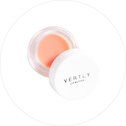 Credo-CBD-Infused-Lip-Balm.png