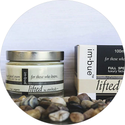 LIFTED-BY-EM-BODY-CBD-FACIAL-CREAM.png