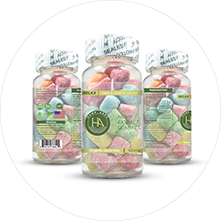 Hemp-CBD-Gummies.png