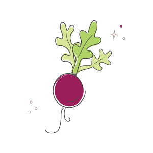 Beets.png