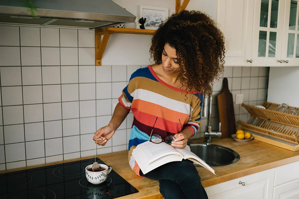 Woman-Drinking-Tea-Morning.jpg