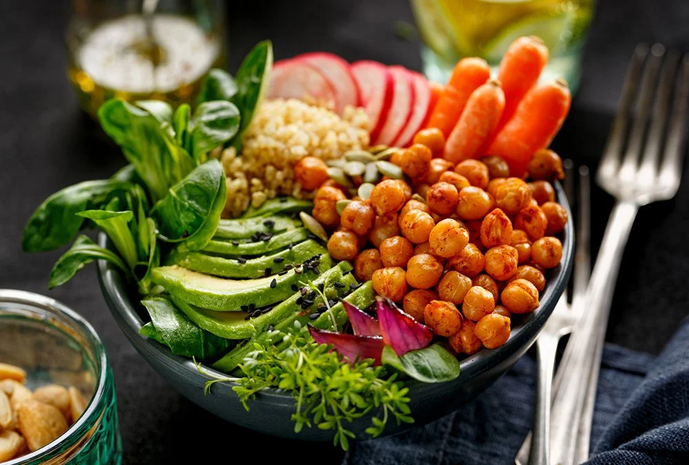 Bowl-of-vegetables.jpg