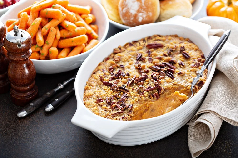 Vegan-Sweet-Potatoes.jpg