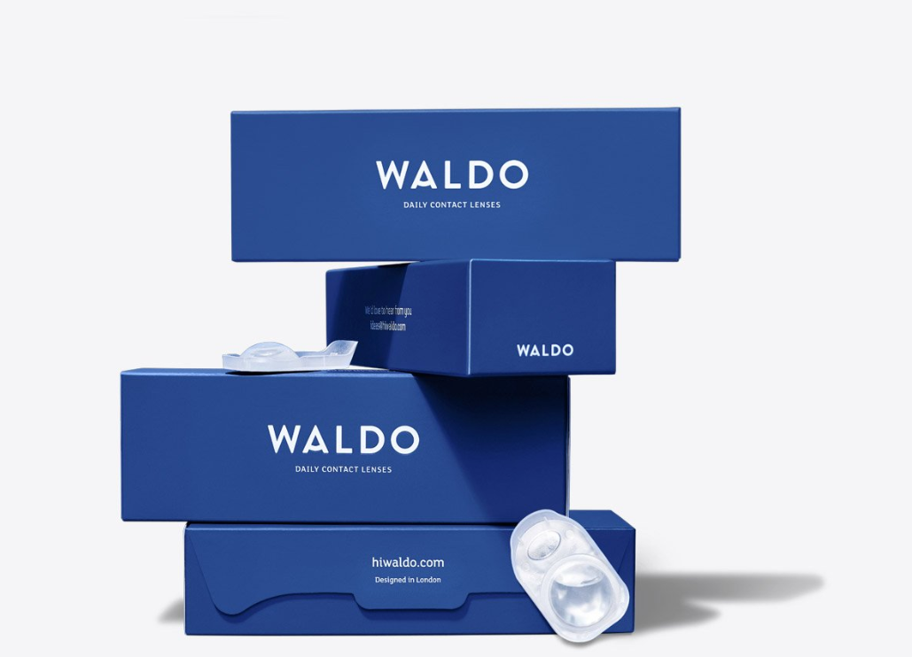 Waldo-contacts.png