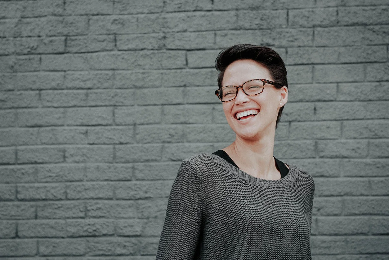 Woman-Smiling.jpg