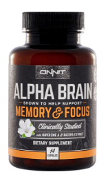 memory-and-focus.png