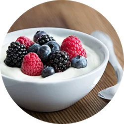 yogurt.jpg