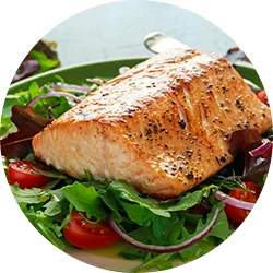 salmon.jpg