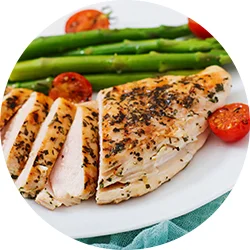 lean-protein.jpg