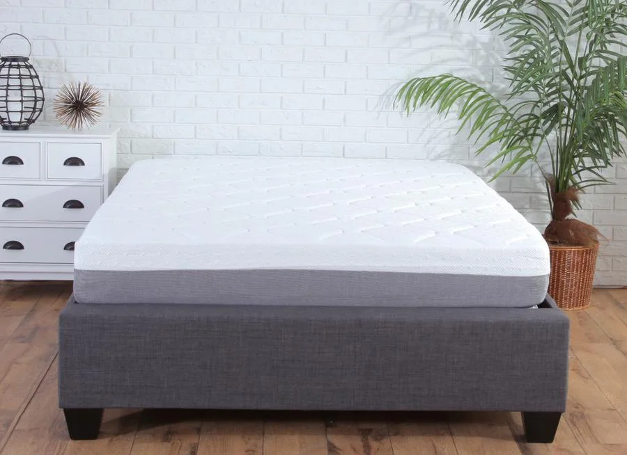 2018-06_WP_Mattress_Images_900x.jpg