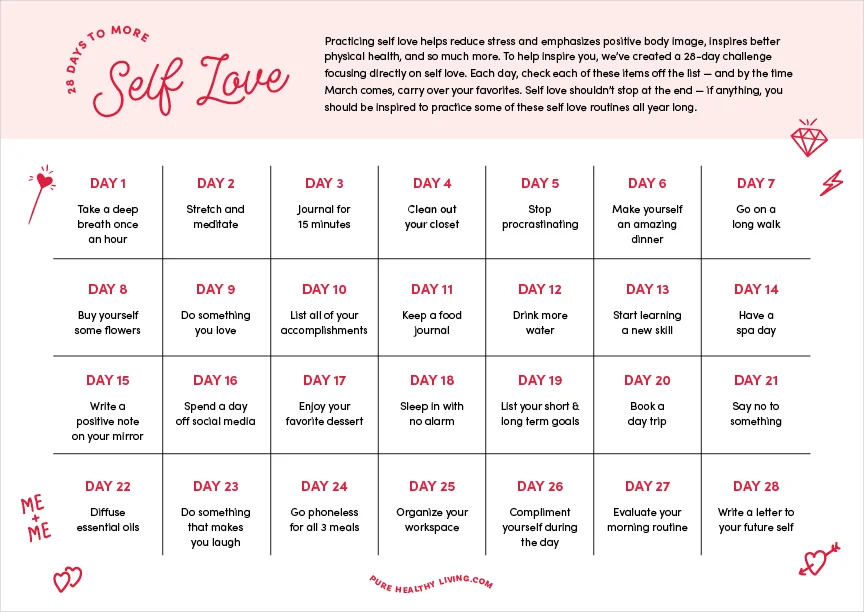 Self-Love-Calendar.jpg