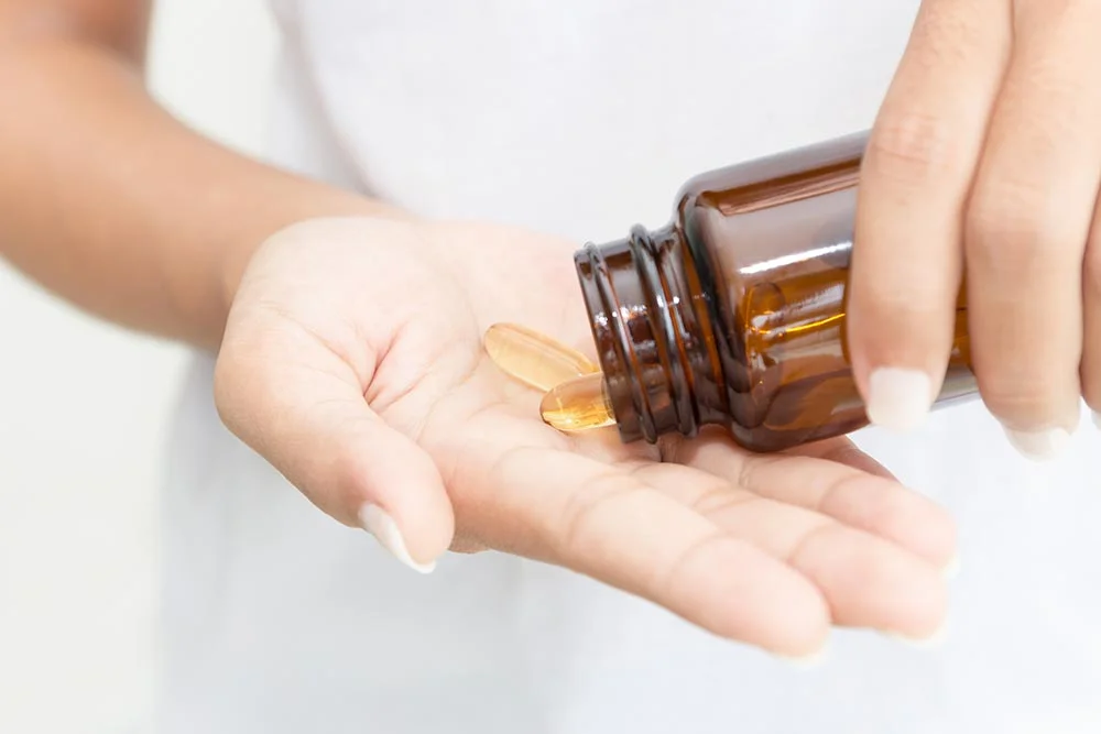 omega-3-vitamins.jpg
