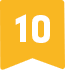 10.png