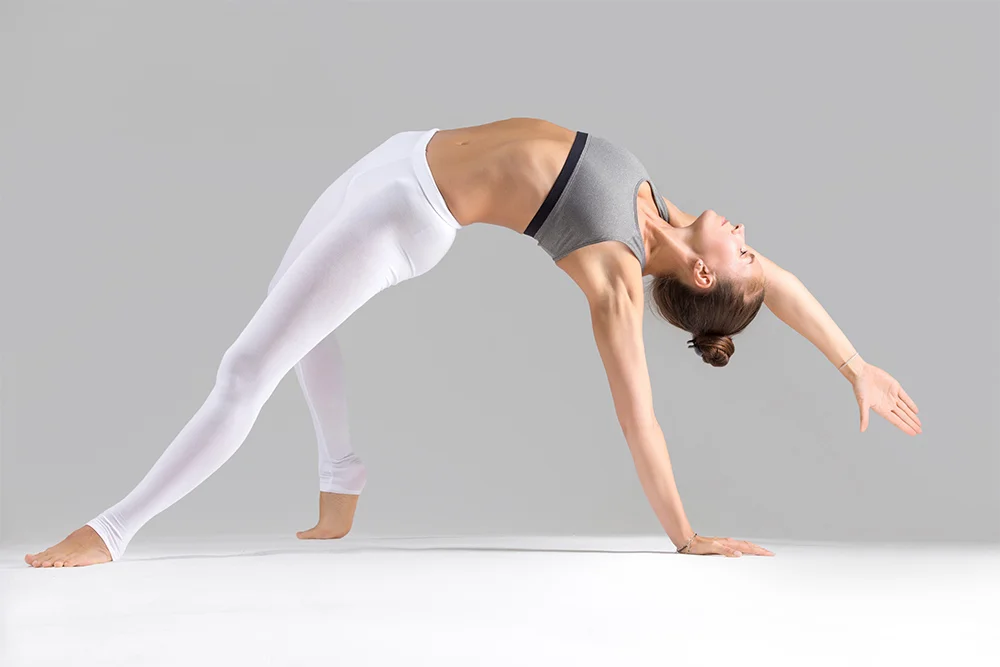 bridge-pose-1000.jpg