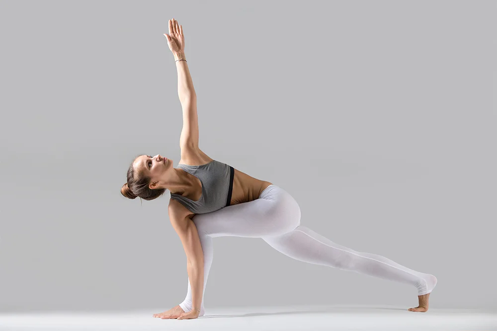revolved-side-angle-pose-1000.jpg