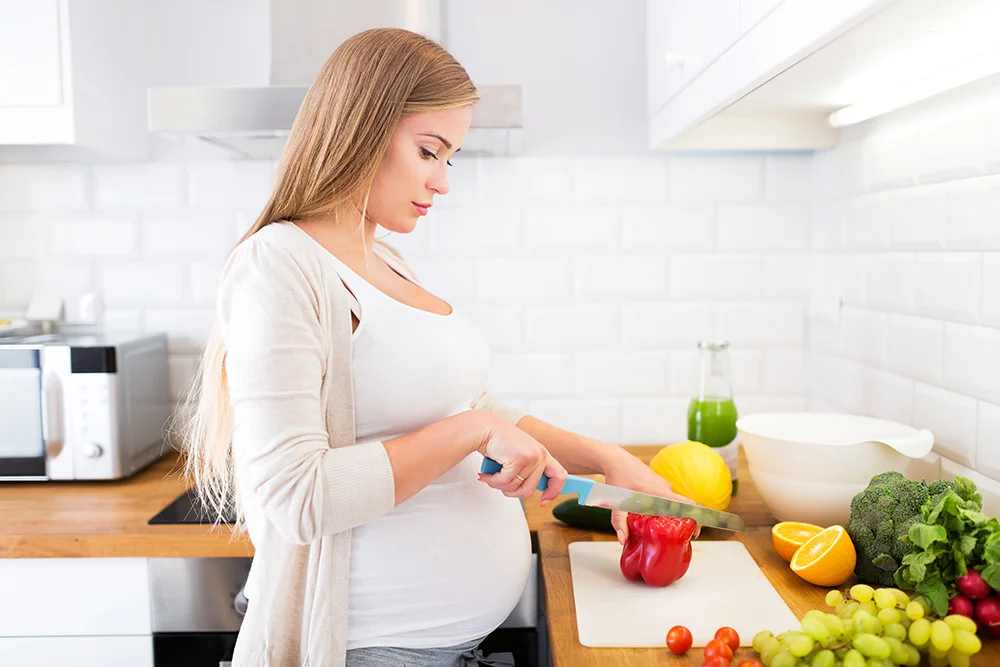 iStock-512492761.jpg