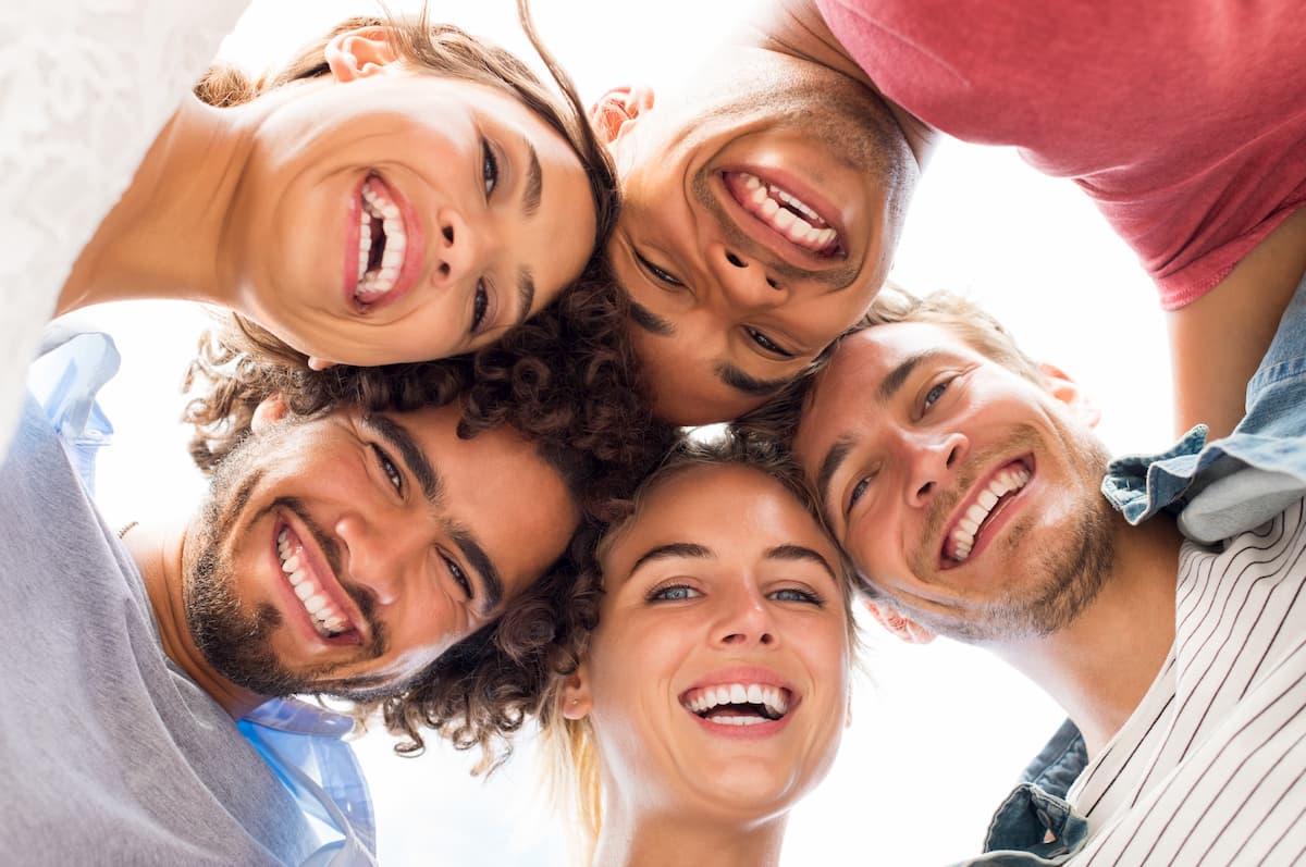 iStock-544350926 (1).jpg