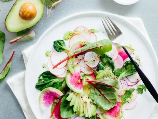 Salad.jpg
