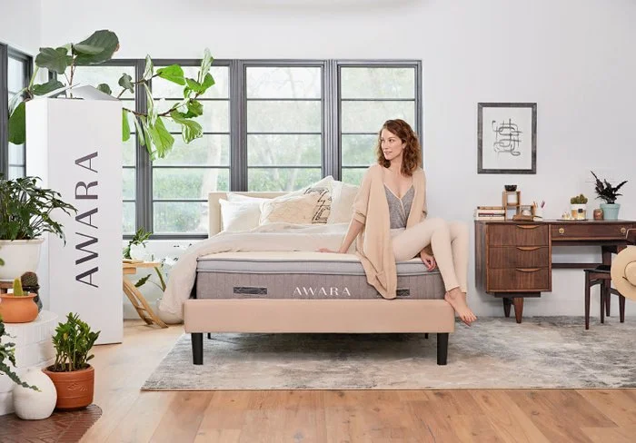 mattress_pdp_slide_4_v1.jpg