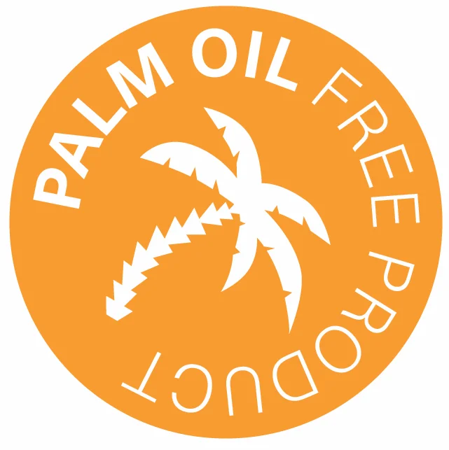 palm_oil_free_product.jpg