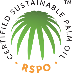 certified-sustainable-palm-oil-rspo-logo-2A5818F1D4-seeklogo.com.png