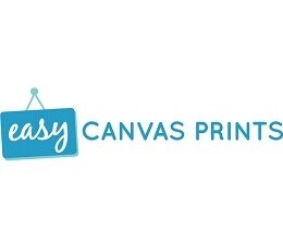 Up to 93% off custom canvas prints
