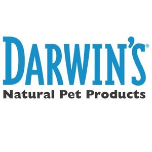 darwin