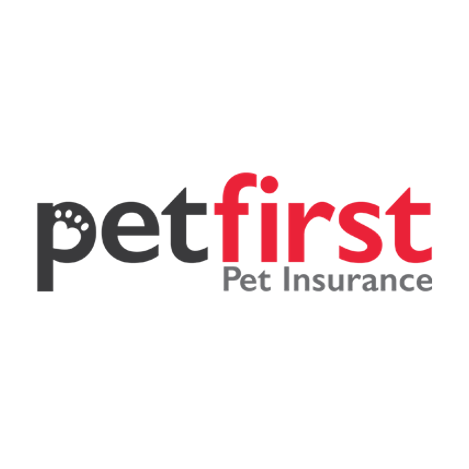 PetFirst Pet Insurance Review
