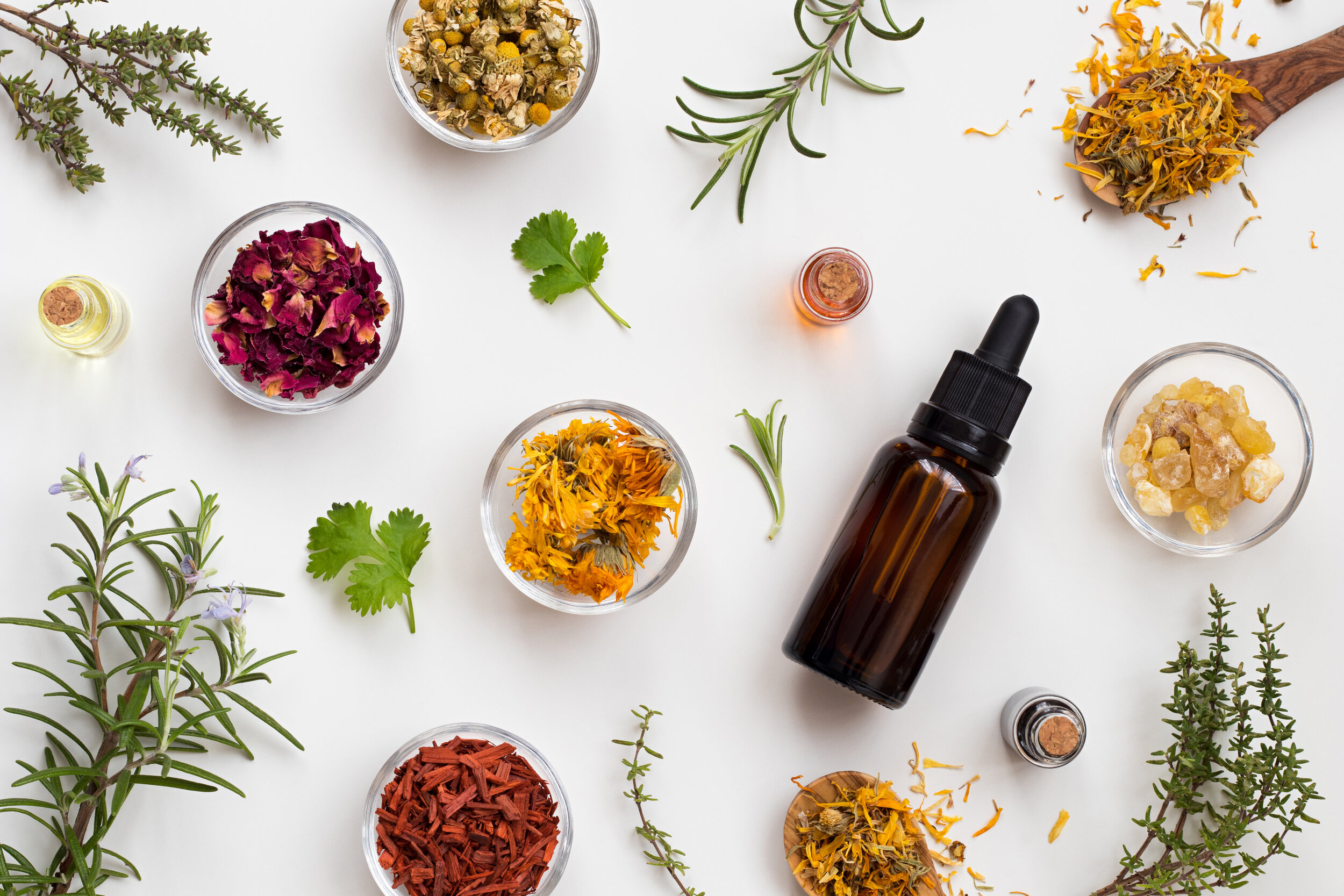 Does Naturopathic Medicine Really Work? Your Naturopathy Questions ...