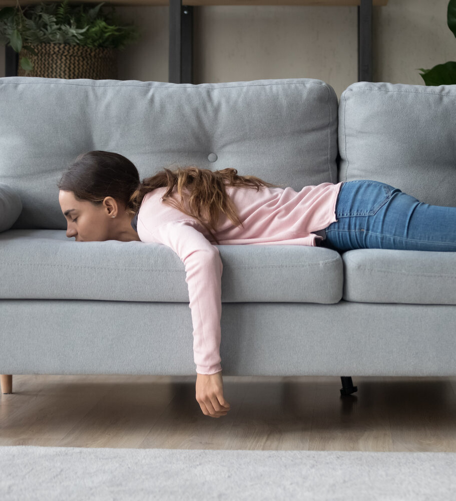 Beat Boredom: What To Do When You’re Bored At Home