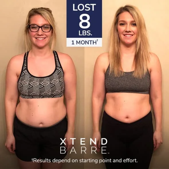 Open fit xb pilates sale