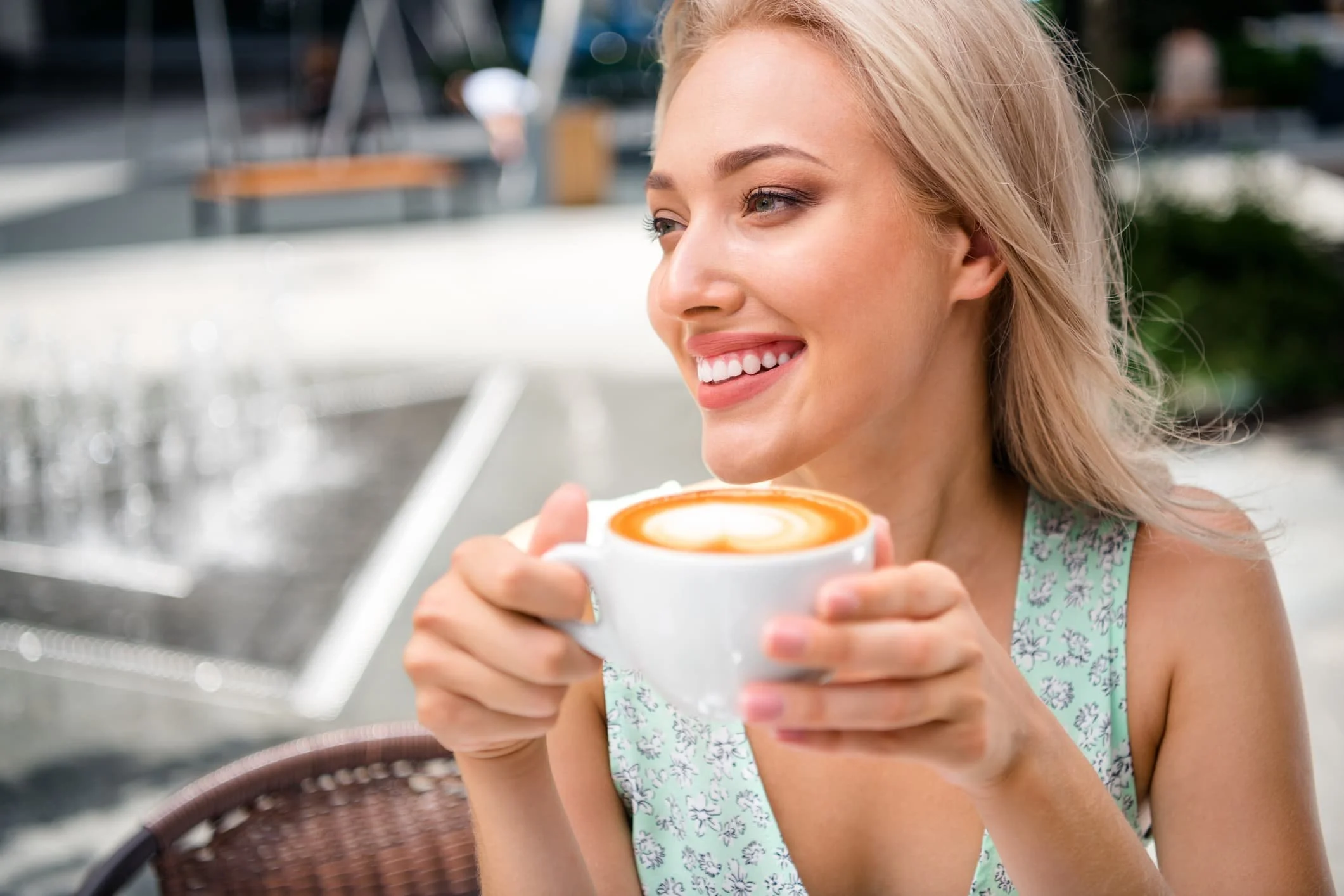 8 Ways to Reward Yourself for Small Victories