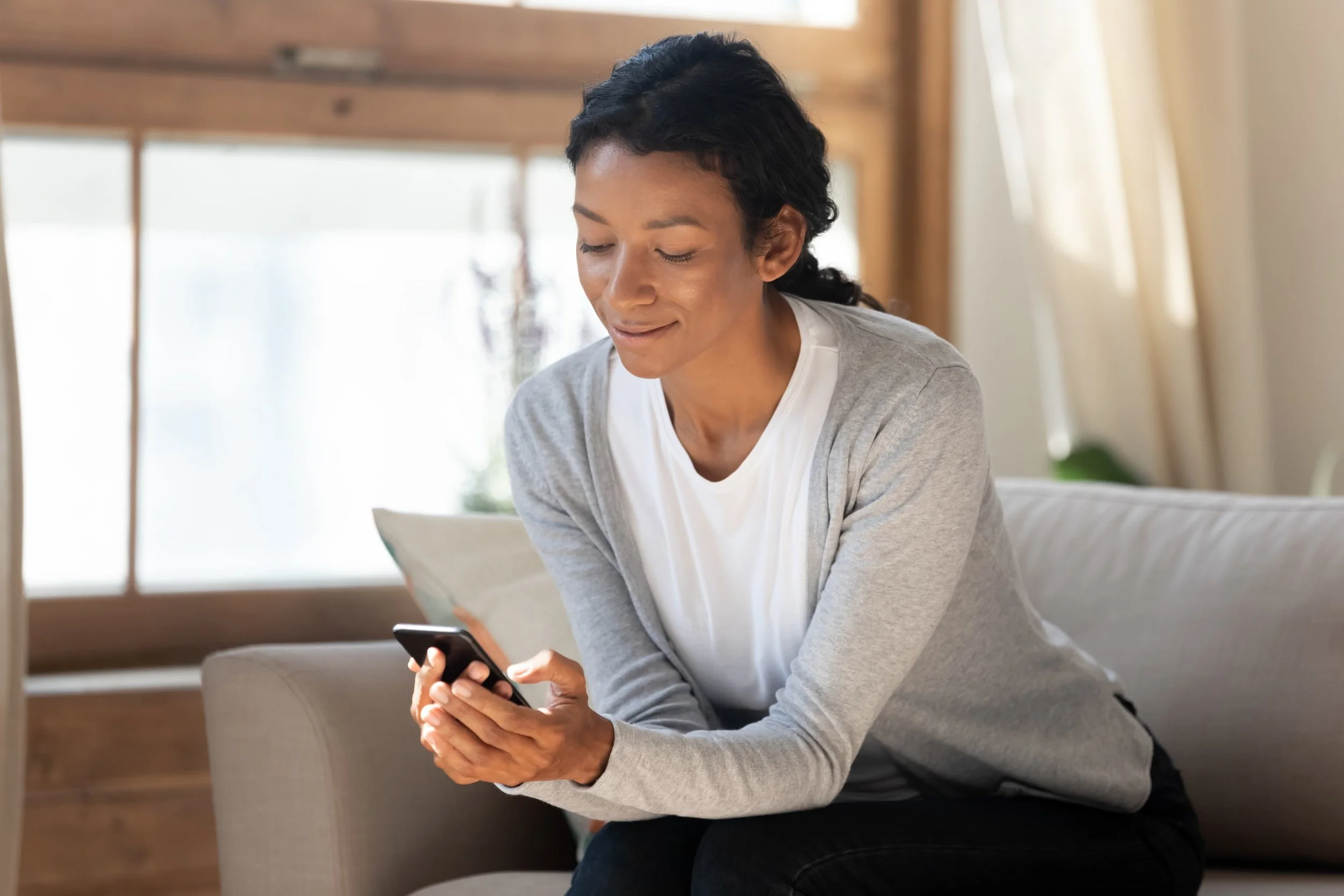 Checking in With Friends? 5 Better Alternatives to “How Are You?”