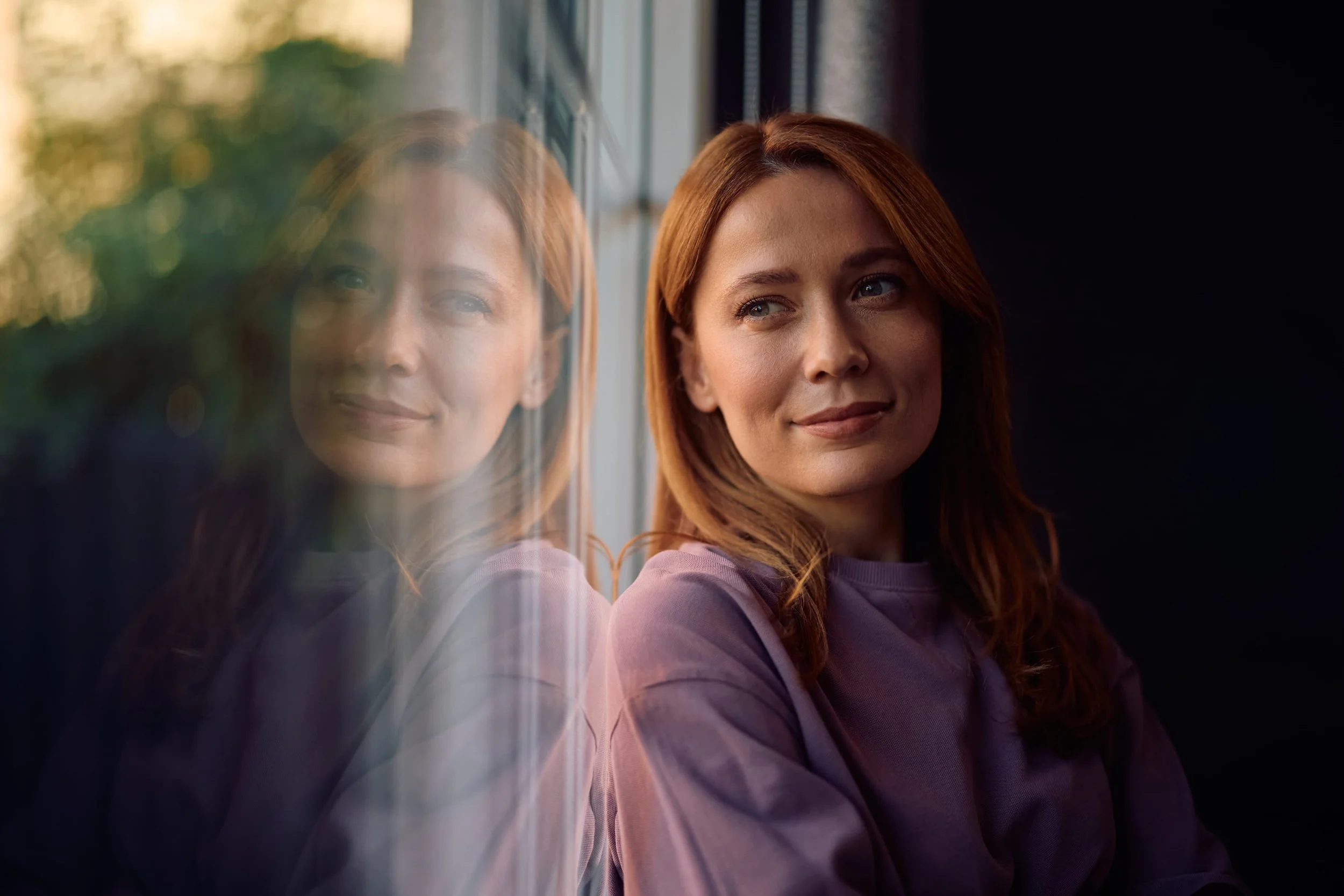 4 Signs You’re Doing Better Than You Think