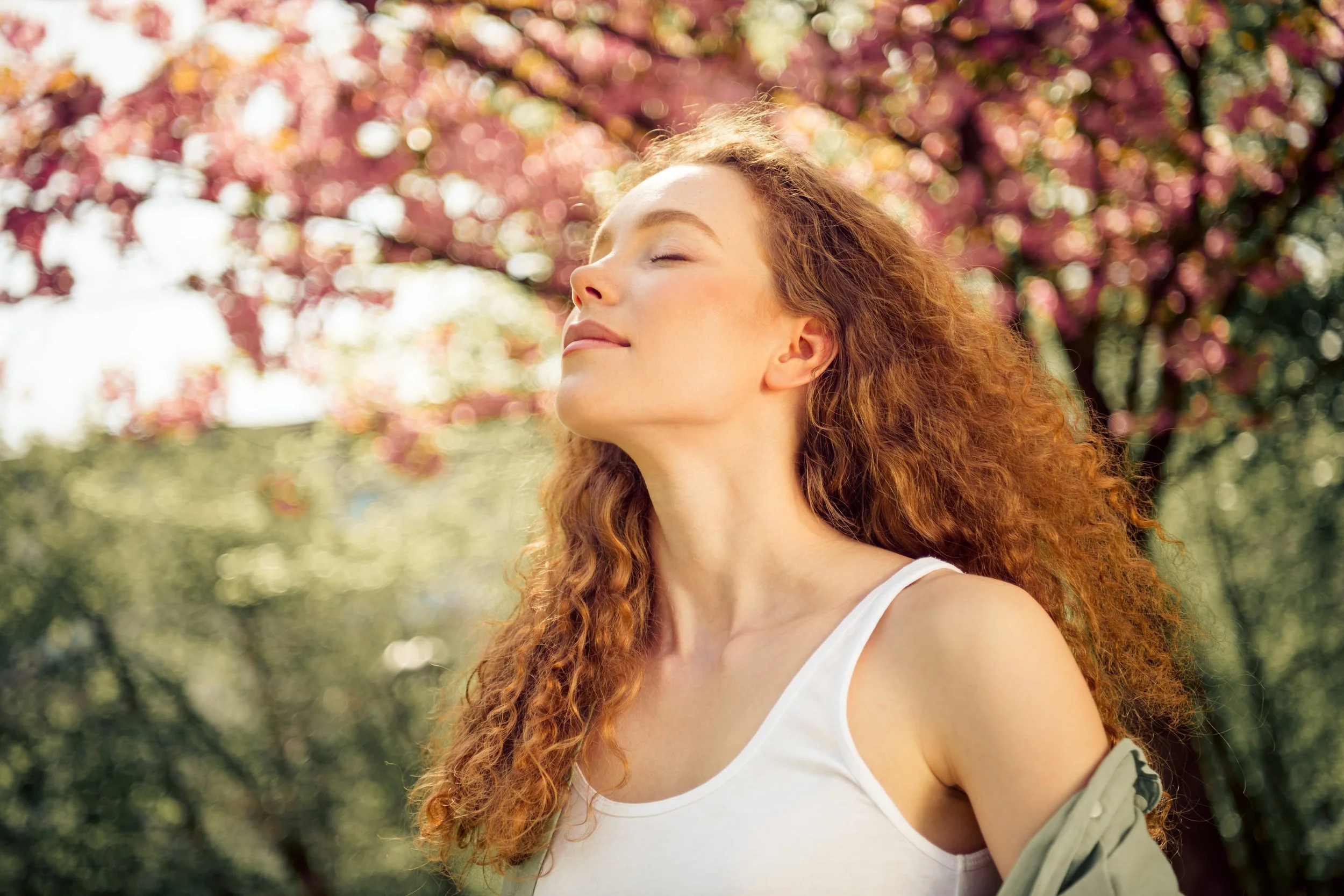 10 Natural Ways to Support Healthy Serotonin Levels