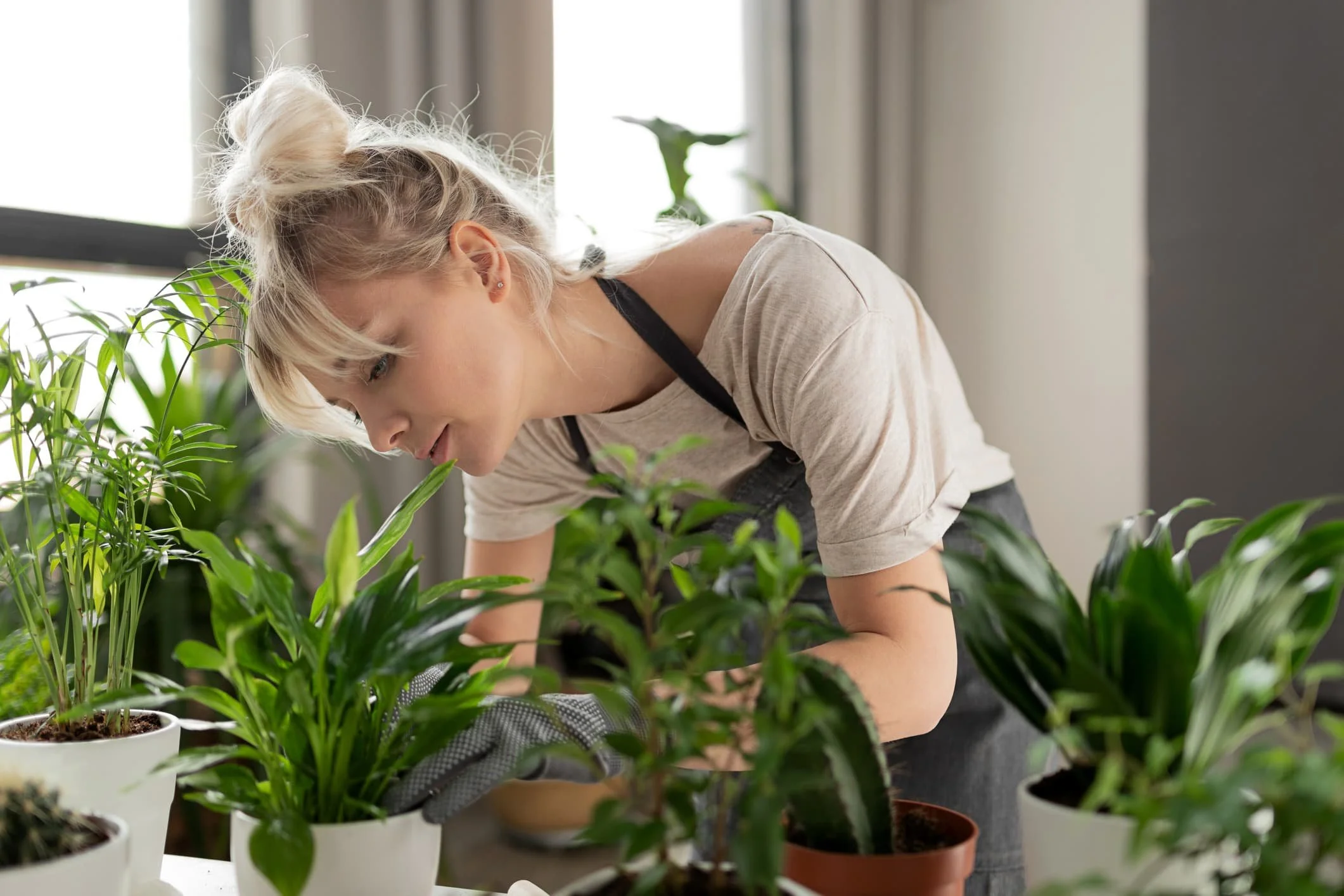 6 Fun Things to Do in the Summer Alone