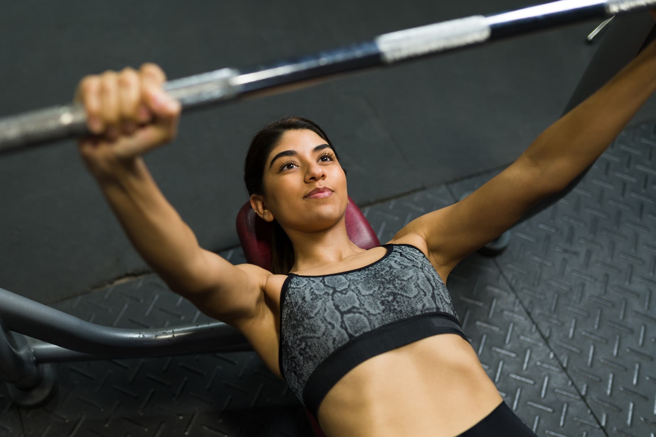 Does Lifting Weights Make You Healthier 5 Benefits Of Weightlifting does-lifting-weights-make-you-healthier-5-benefits-of-weightlifting