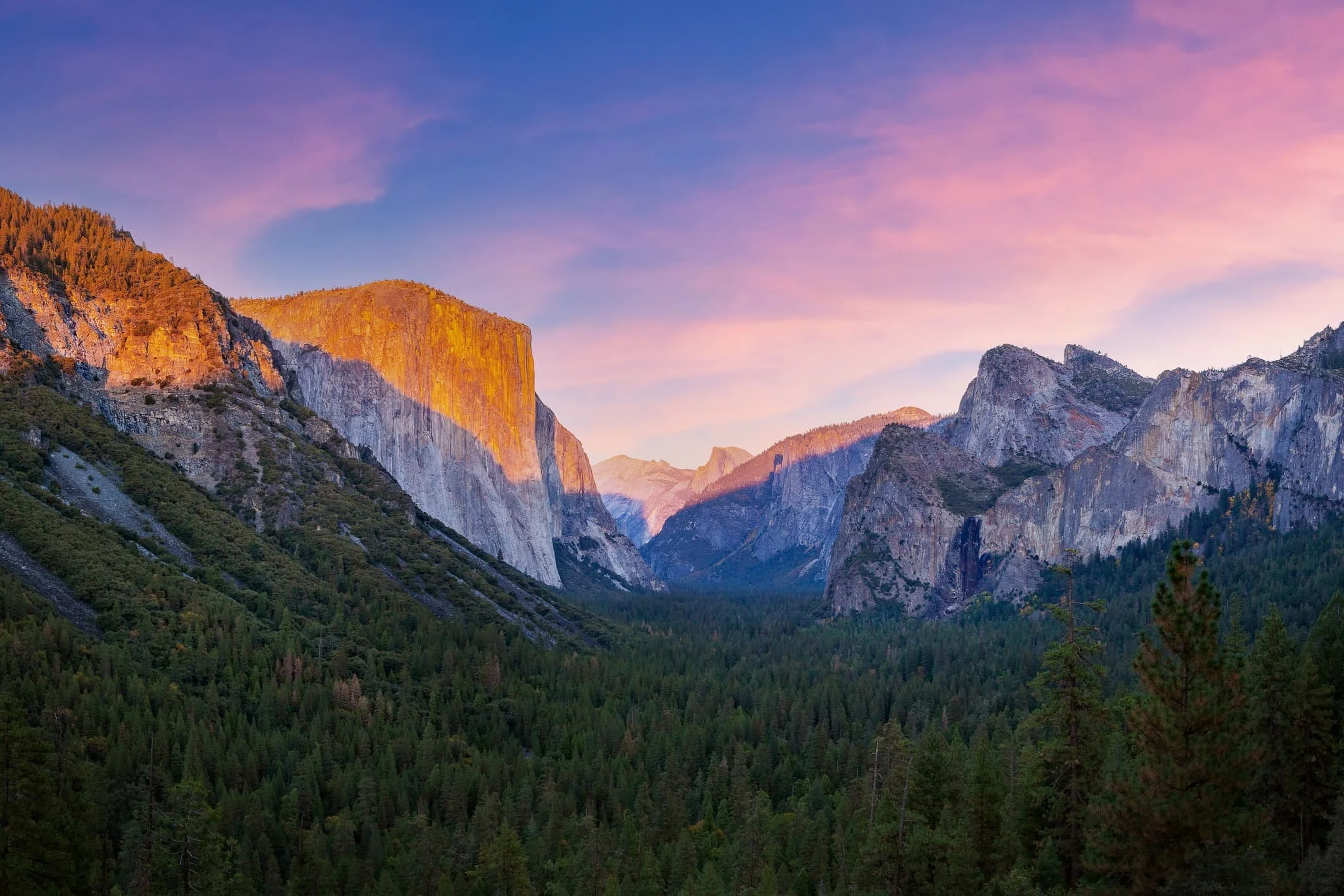 Is Traveling Really Worth It? 6 Benefits of Taking a Trip