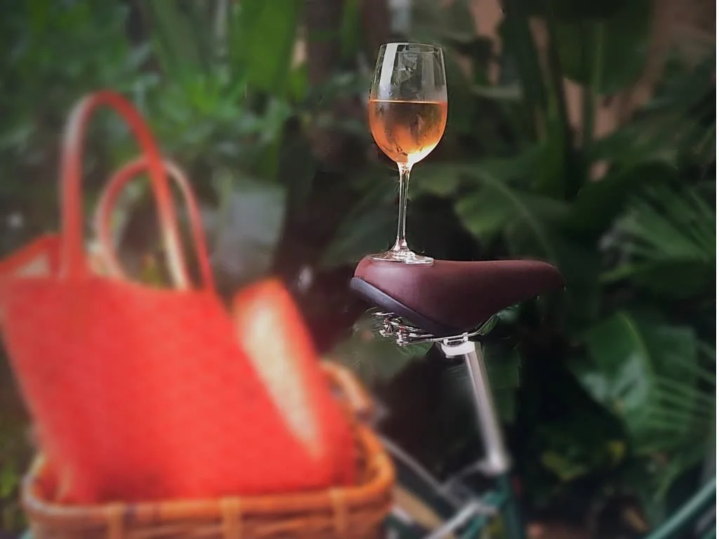 The 5 Best LowSugar Rosé Wines